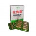 Phargelin / Strong Fargelin (Hua Zhi Ling) 20 Capsules